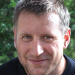 Noah Leon, Gdańsk, Polska