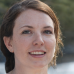 Emily Carr, Poznań, Polska